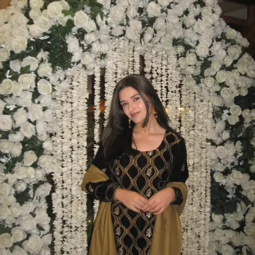 RAMSHA (34).webp