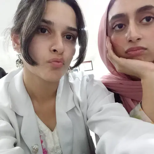 RAMSHA (8).webp