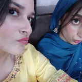 RAMSHA (23)