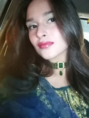 RAMSHA (20).webp