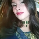 RAMSHA (20)