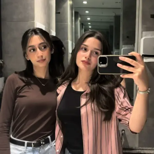 RAMSHA (38).webp