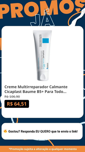 oferta.jpg