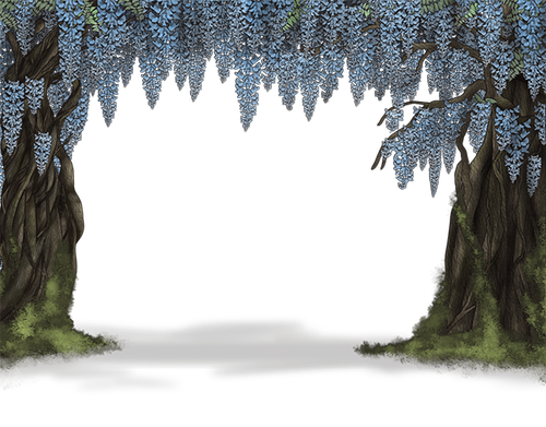 WisteriaArchCeladon.png
