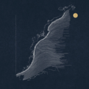 896e966b9b39.png