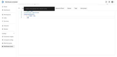 FDN 3720 hover overlay verified.png