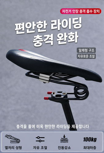 상세페이지06.jpg