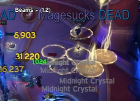 Archon App NlGnN0gGgM.png