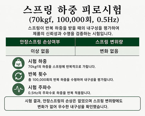 상세페이지04 1.jpg