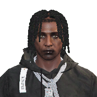 2f6e12c69db4.png