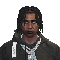 c720f7c4fd26.png