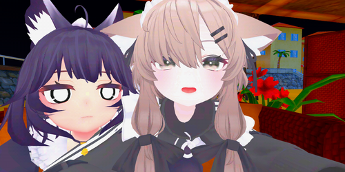 imagen.png