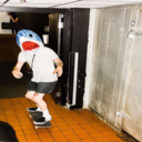 b189b3af8644.png