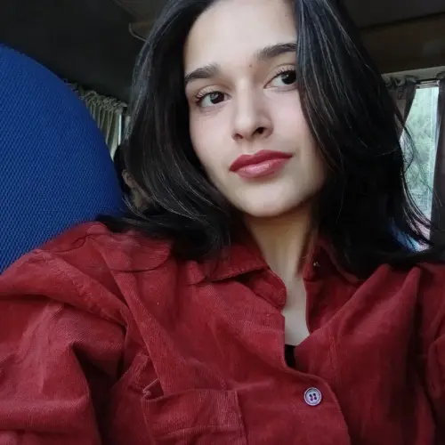 RAMSHA (1).webp