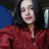 RAMSHA (1)