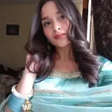 RAMSHA (41)