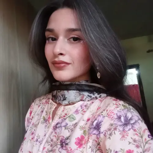 RAMSHA (54)