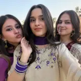RAMSHA (52)