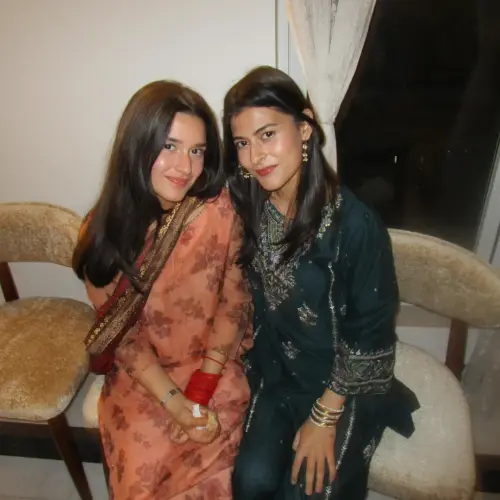 RAMSHA (46).webp