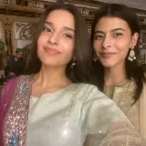 RAMSHA (42)