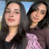 RAMSHA (40)