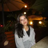 RAMSHA (43)