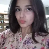 RAMSHA (53)