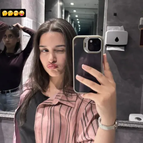 RAMSHA (55)