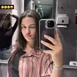 RAMSHA (55)