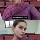 RAMSHA (56)