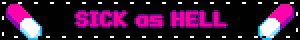 0269 sickashell.gif