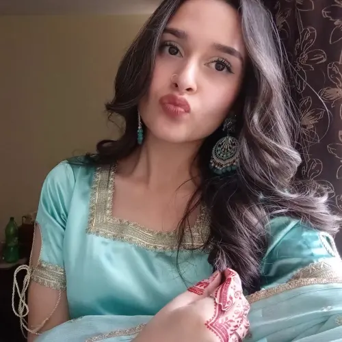 RAMSHA (47).webp