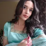 RAMSHA (44)