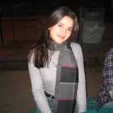 RAMSHA (51)