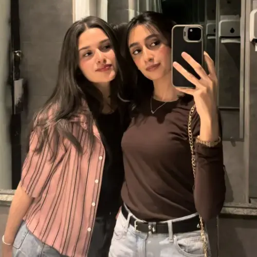 RAMSHA (48).webp