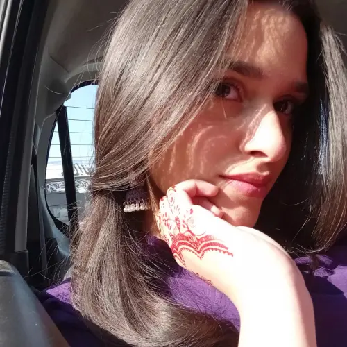 RAMSHA (49).webp