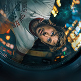 34 banner