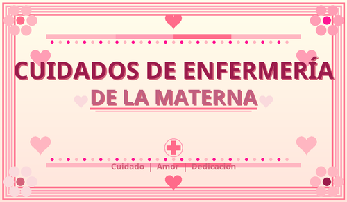 b24da1cf992e.png