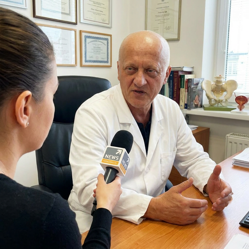 Interview 01 Doctor (1).png