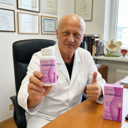 Doctor 02 Product ThumbsUp (1).png