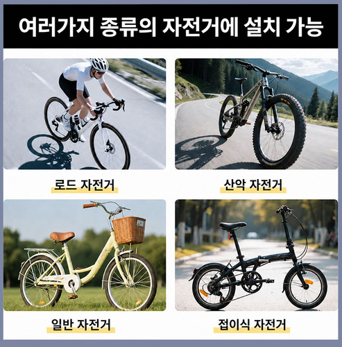 상세페이지08.jpg