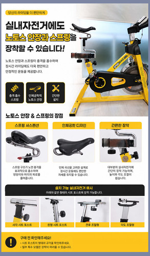 상세페이지09.jpg
