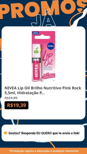 oferta.jpg