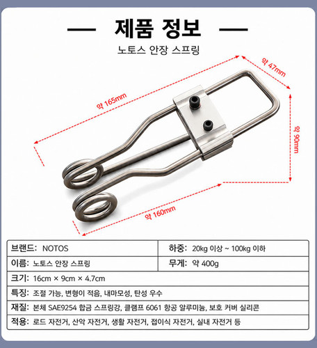 상세페이지07.jpg