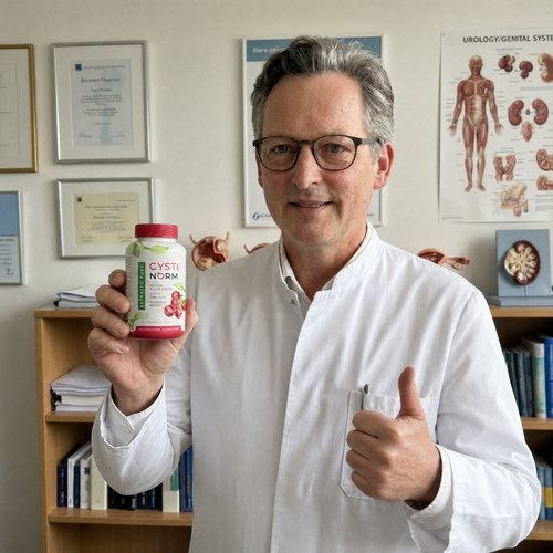 Doctor 03 Product ThumbsUp (1).png