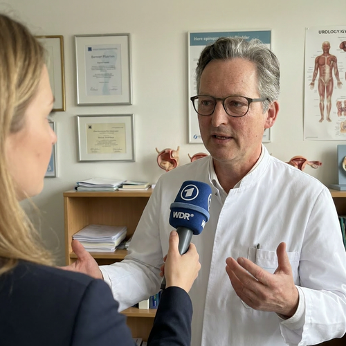 Interview 01 Doctor.png