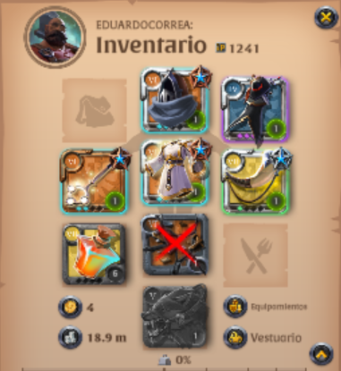 regearr.png