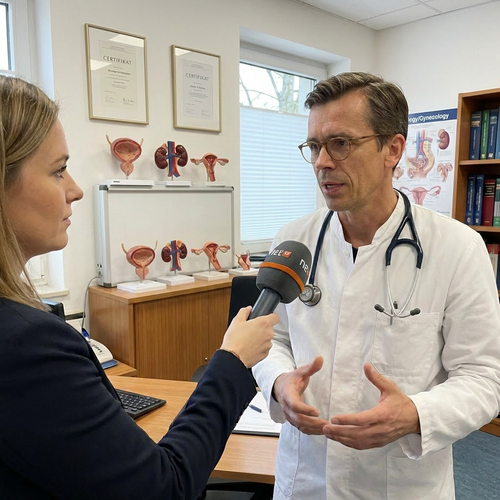 Interview 04 Doctor.png