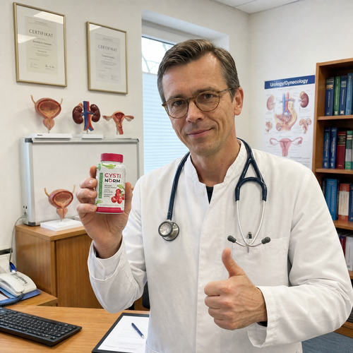 Doctor 02 Product ThumbsUp.png