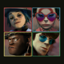a72baf4823c3.png